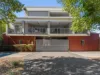 4/12 Hedges Street, Sherwood, Qld 4075-Image