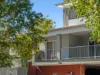 4/12 Hedges Street, Sherwood, Qld 4075-Image