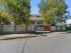 4/12 Hedges Street, Sherwood, Qld 4075-Image