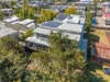 4/12 Hedges Street, Sherwood, Qld 4075-Image