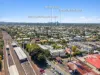 4/12 Hedges Street, Sherwood, Qld 4075-Image