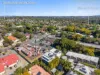 4/12 Hedges Street, Sherwood, Qld 4075-Image