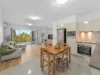 4/12 Hedges Street, Sherwood, Qld 4075-Image