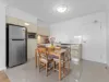 4/12 Hedges Street, Sherwood, Qld 4075-Image