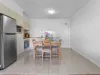 4/12 Hedges Street, Sherwood, Qld 4075-Image
