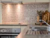 4/12 Hedges Street, Sherwood, Qld 4075-Image
