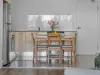 4/12 Hedges Street, Sherwood, Qld 4075-Image