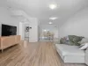 4/12 Hedges Street, Sherwood, Qld 4075-Image