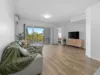 4/12 Hedges Street, Sherwood, Qld 4075-Image