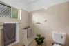 4/12 Hill Street, Plympton Park, SA 5038-Image
