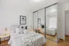 4/12 Hill Street, Plympton Park, SA 5038-Image