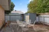 4/12 Hill Street, Plympton Park, SA 5038-Image