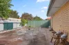4/12 Hill Street, Plympton Park, SA 5038-Image