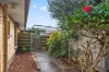4/12 Hill Street, Plympton Park, SA 5038-Image