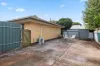 4/12 Hill Street, Plympton Park, SA 5038-Image