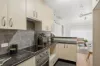 4/12 Hill Street, Plympton Park, SA 5038-Image