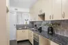 4/12 Hill Street, Plympton Park, SA 5038-Image