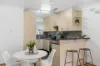 4/12 Hill Street, Plympton Park, SA 5038-Image