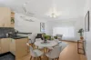 4/12 Hill Street, Plympton Park, SA 5038-Image
