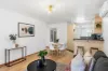4/12 Hill Street, Plympton Park, SA 5038-Image