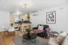 4/12 Hill Street, Plympton Park, SA 5038-Image