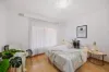 4/12 Hill Street, Plympton Park, SA 5038-Image