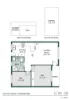 4/12 Hill Street, Plympton Park, SA 5038-Floorplan