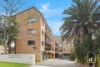 4/12 Keira Street, Wollongong, NSW 2500