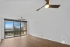 4/12 Keira Street, Wollongong, NSW 2500-Image