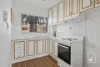 4/12 Keira Street, Wollongong, NSW 2500-Image