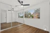 4/12 Keira Street, Wollongong, NSW 2500-Image
