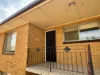 4/12 KOOKORA Street, Griffith NSW 2680-Image