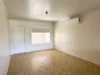 4/12 KOOKORA Street, Griffith NSW 2680-Image