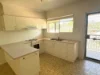 4/12 KOOKORA Street, Griffith NSW 2680-Image