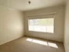 4/12 KOOKORA Street, Griffith NSW 2680-Image