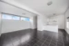4/12 Market Road, Werribee, Vic 3030-Image