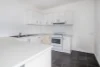 4/12 Market Road, Werribee, Vic 3030-Image