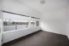 4/12 Market Road, Werribee, Vic 3030-Image