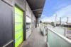 4/12 Market Road, Werribee, Vic 3030-Image