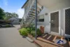 4/12 Mayers Street, Manunda, Qld 4870-Image