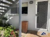 4/12 Mayers Street, Manunda, Qld 4870-Image