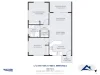 4/12 Mayers Street, Manunda, Qld 4870-Image