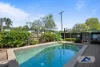 4/12 Mayers Street, Manunda, Qld 4870-Image