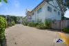 4/12 Mayers Street, Manunda, Qld 4870-Image