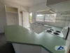 4/12 Mayers Street, Manunda, Qld 4870-Image