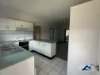 4/12 Mayers Street, Manunda, Qld 4870-Image