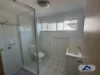 4/12 Mayers Street, Manunda, Qld 4870-Image