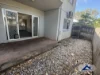 4/12 Mayers Street, Manunda, Qld 4870-Image