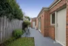 4/12 McComb Street, Lilydale, Vic 3140-Image
