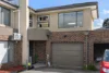 4/12 Merlynston Close, Dallas, Vic 3047